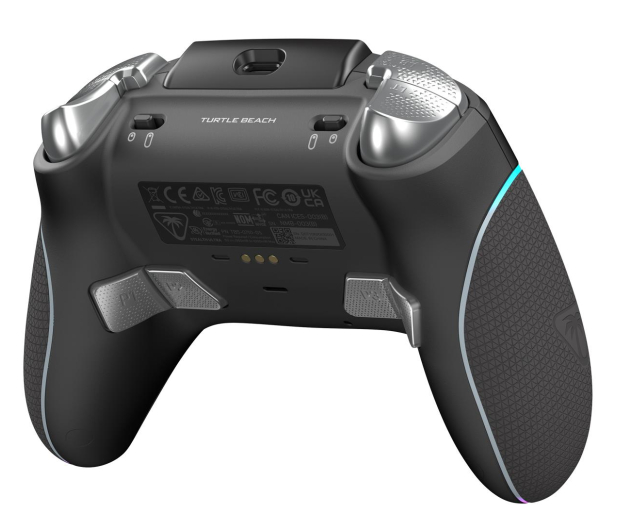 Turtle Beach Stealth Ultra Xbox Series X/S PC - 1199711 - zdjęcie 3